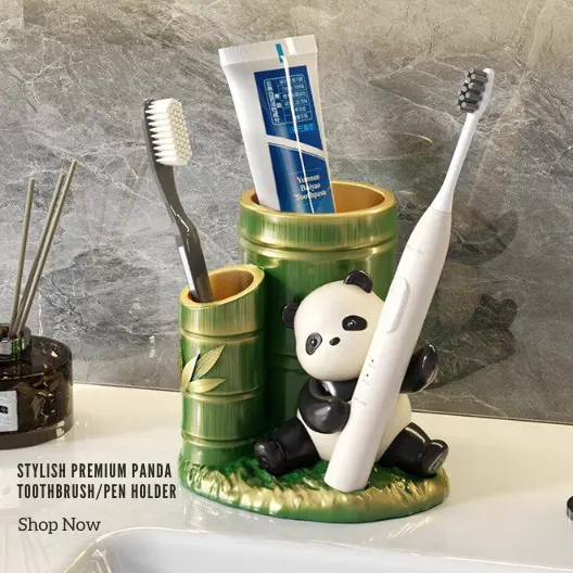 Upgrade home interior instantly!